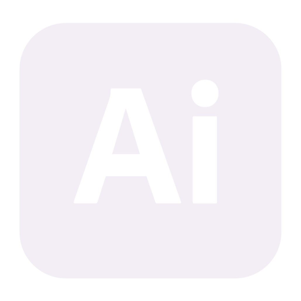 Photoshop